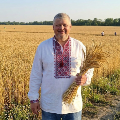 Васько Олександр Валерійович