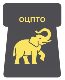 Одеський центр професійно-технічної освіти