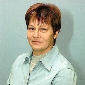 Кіоссе Ольга Володимирівна